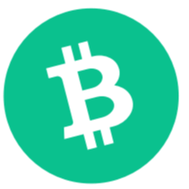比特现金