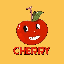 Cherry AI
