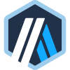 Arbitrum 生态