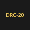 DRC-20铭文