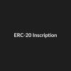 ERC-20铭文