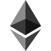 Ethereum 生态
