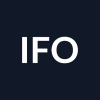 IFO概念