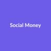 Social Money
