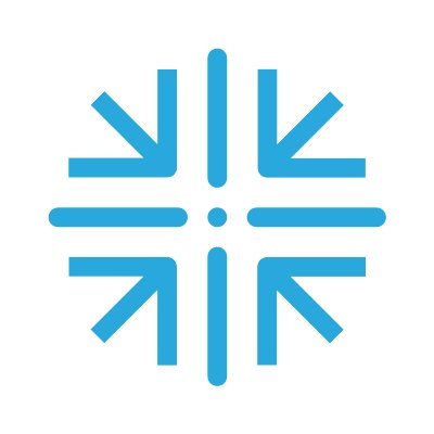 Commerce Ventures