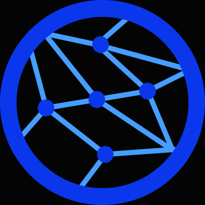 Advanced Blockchain AG