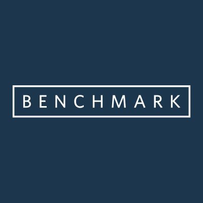 Benchmark
