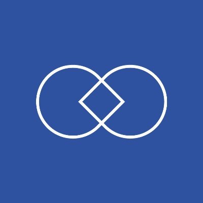 FinTech Collective