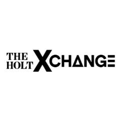 Holt Xchange