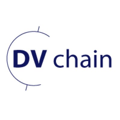 DV Chain
