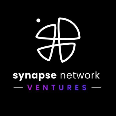 Synapse Ventures