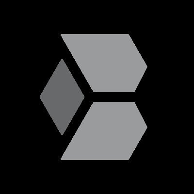 BlockBase Ventures