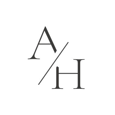 Alpha Horizon Capital
