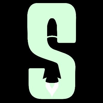 Metazero Capital