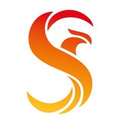 Simurg Labs