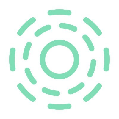 Scenius Capital