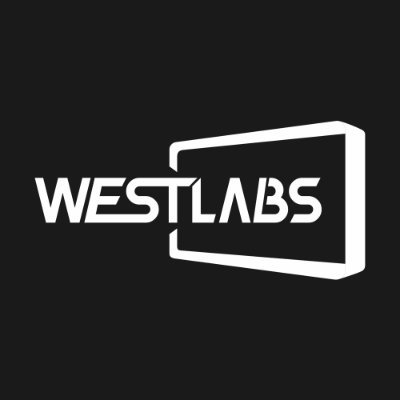Westlabs