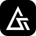 Iridescent Ventures