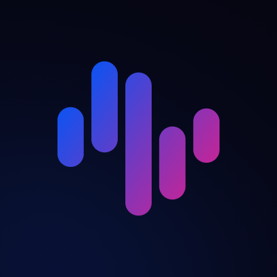 ZigLabs