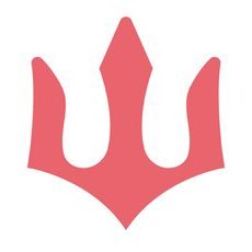 Triton Capital XYZ