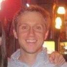 Parker Lewis