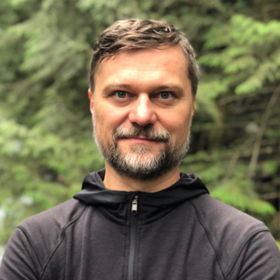 Tomasz Wojewoda