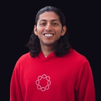Anil Lulla