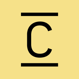 Concrete Protocol