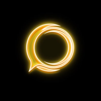 OpenWav